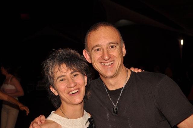 min 2012 05 13 paris 201